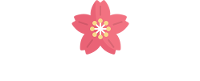 GoedOverwegen Logo